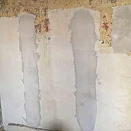 Oellers Immex:  Ruß-, Nikotin- und Wasserflecken dauerhaft abdecken