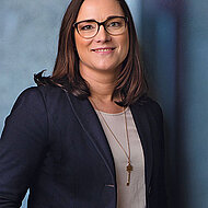 Isover: Kristin Wilhelmi leitet Operatives Marketing