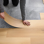 Mehr Bodenkompetenz für den deutschen Markt