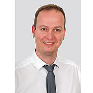 AUSTROTHERM: Neuer Mitarbeiter in der Architektenberatung 