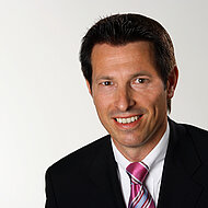 Wechsel in der Geschäftsführung