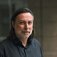 Vandersanden: Rudi Peeters wird Nachfolger von Jean-Pierre Wuytack als CEO