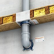 DOYMA-Mini-Serie: "Begriffe des Brandschutzes" Teil 1