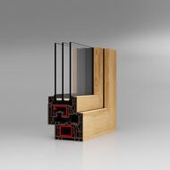 Zwischen Funktionalität und Kunst