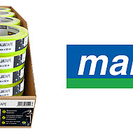 ELITE NINJATAPE: Legendär abkleben – Messerscharf kalkuliert