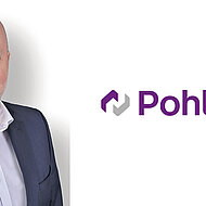 Gessert erweitert Geschäftsführung 