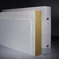 KS-ORIGINAL: Vom Bauprodukt zur eigenständigen KS* Bauweise