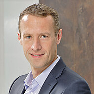 James Hardie: Neue Vertriebsorganisation bei James Hardie