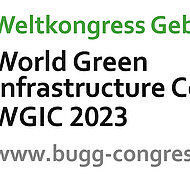 Weltkongress Gebäudegrün in Berlin aus 29 Ländern
