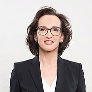 Schöck Bauteile Ges.m.b.H