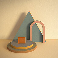 Tarkett: Linoleum der nächsten Generation