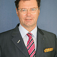 Kemmerling verlässt die Kooperation