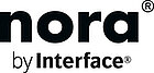 nora systems GmbH