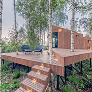 Mit Design und Widerstandskraft in Richtung Marktführerschaft 