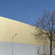 R&uuml;ckblick auf 2019: Ardex mit weiterem Rekordjahr