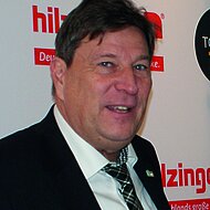 Stabile Prognose für 2015 – 2016 mit moderatem Wachstum