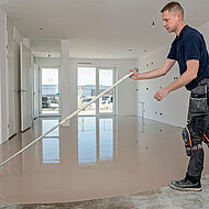 Forbo Eurocol: Verbesserte Rezepturen bei den Spachtelmassen