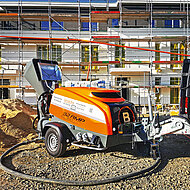 »Ein super Handling und über die Form gibt es keine zwei Meinungen«