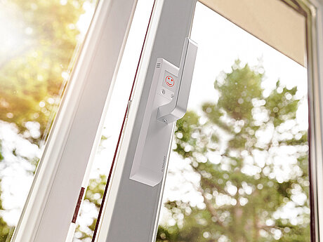 Smart-Klima: Das eigene Klima selbst im Griff haben