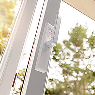 Smart-Klima: Das eigene Klima selbst im Griff haben