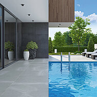 ferax: Schneller Terrassenbau per Mausclick 