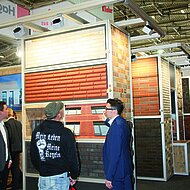 Hagemeister: Klinker – so einzigartig wie die architektonische Idee