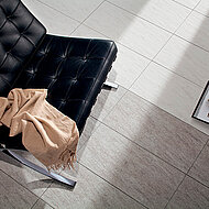 Von der sachlichen Moderne bis zur kunstvollen Tradition