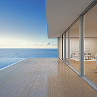 Umweltschonende und biobasierte Neuentwicklungen