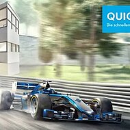 Plus X Award für DOYMAs neue Sanierungslösung