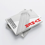 Hymer: Hoch hinaus mit neuem Hymer Hauptkatalog