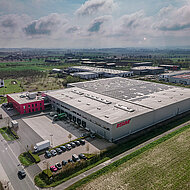 ISM geht nächste große Schritte in Richtung Nachhaltigkeit