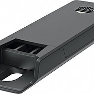 MACO: Smarter Funksensor für die Fensterüberwachung