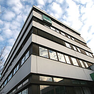 Turnaround geschafft und wieder positives Vorsteuerergebnis erreicht