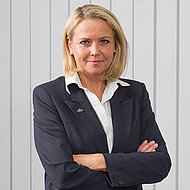 Maßstäbe im Bereich der Fußbodentechnik