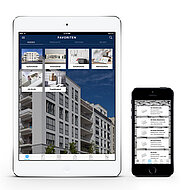 KS-ORIGINAL verfeinert digitalen Service