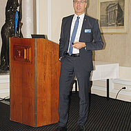 MAPEI feiert dieses Jahr Jubiläum: »Seit 80 Jahren bauen wir die Zukunft«