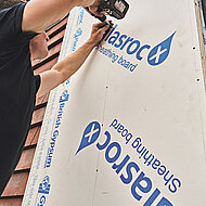 Saint-Gobain Rigips: Schritt-für-Schritt-Anleitung zum richtigen Putzaufbau