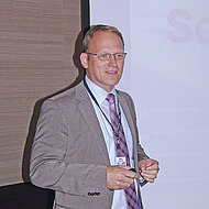 Für Handwerker, die es wissen wollen