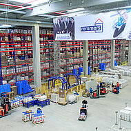 »Alte Bausubstanz erhalten – neue für die Zukunft schützen«*