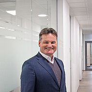 Remmers: Alexander Böhler erweitert den Vorstand und wird Geschäftsführer