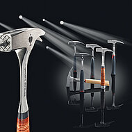 Workwear-Spezialist erweitert sein Werkzeug-Sortiment  