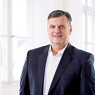 Kingspan Light: Markus Niedermayer übernimmt Geschäftsführung