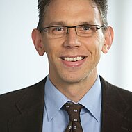 Fachgruppe Bauelemente_ Erfolg spornt an