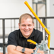 Döllken: Effiziente System-Kompetenz