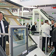 Fakro: Sanieren nach Maß