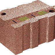 Jasto: Den Lärm ausgesperrt