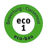 James Hardie: eco-zertifizierte Fassadenbekleidung James Hardie