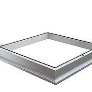 Energetisch und funktional auf der Höhe