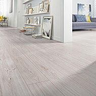 Classen: »Green Label« steht für durchweg ökologisch