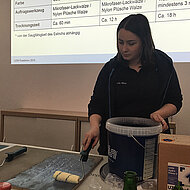 Uzin Utz: On the Road: Feuchtesperren – der sichere Weg ins Trockene